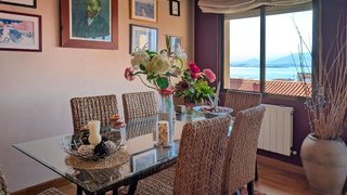 Piso en venta en Centro - Ayuntamiento en Santander