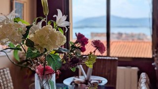 Piso en venta en Centro - Ayuntamiento en Santander