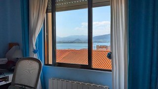 Piso en venta en Centro - Ayuntamiento en Santander