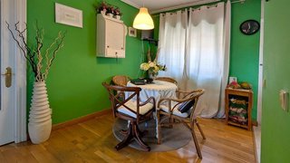Piso en venta en Centro - Ayuntamiento en Santander
