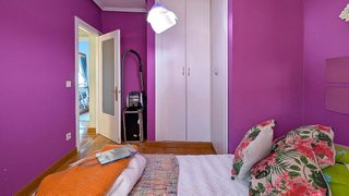 Piso en venta en Centro - Ayuntamiento en Santander