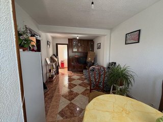 Piso en venta en Suroeste - Zona Hospital en Móstoles en Móstoles