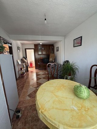 Piso en venta en Suroeste - Zona Hospital en Móstoles en Móstoles
