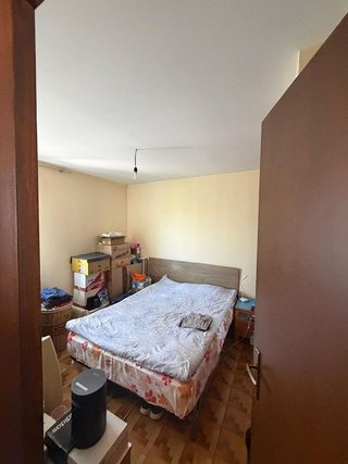Piso en venta en Suroeste - Zona Hospital en Móstoles en Móstoles