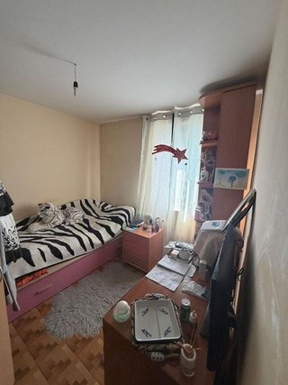 Piso en venta en Suroeste - Zona Hospital en Móstoles en Móstoles