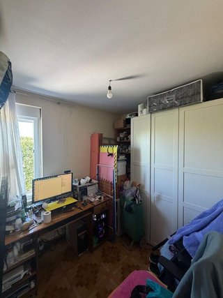 Piso en venta en Suroeste - Zona Hospital en Móstoles en Móstoles