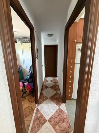 Piso en venta en Suroeste - Zona Hospital en Móstoles en Móstoles
