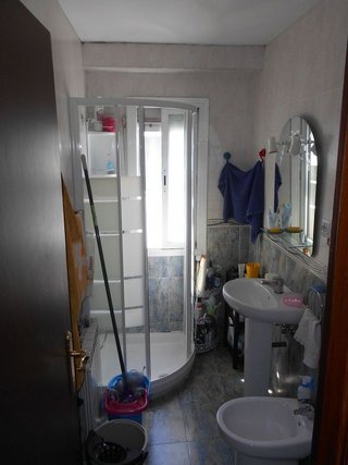 Piso en venta en Suroeste - Zona Hospital en Móstoles en Móstoles