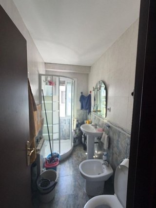Piso en venta en Suroeste - Zona Hospital en Móstoles en Móstoles