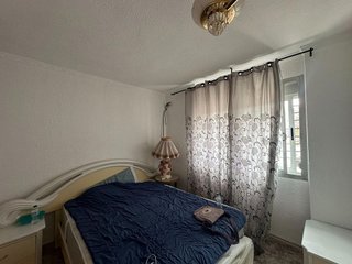 Piso en venta en Juan XXIII en Alicante