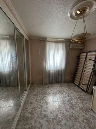Piso en venta en Juan XXIII en Alicante