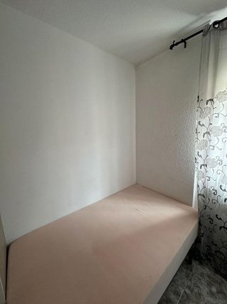 Piso en venta en Juan XXIII en Alicante