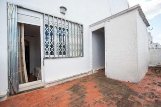 Piso en venta en Zona Avenida al Vedat en Torrent