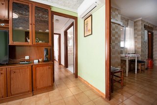 Piso en venta en Zona Avenida al Vedat en Torrent