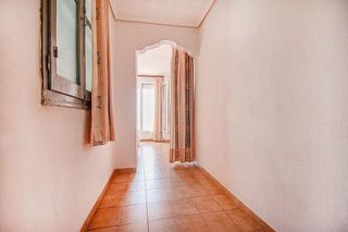 Piso en venta en Zona Avenida al Vedat en Torrent