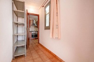 Piso en venta en Zona Avenida al Vedat en Torrent