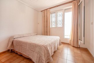 Piso en venta en Zona Avenida al Vedat en Torrent