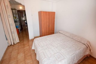 Piso en venta en Zona Avenida al Vedat en Torrent