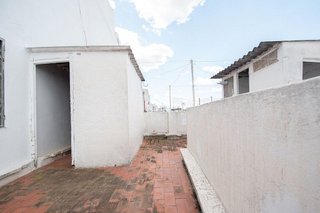 Piso en venta en Zona Avenida al Vedat en Torrent
