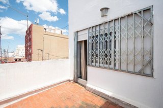 Piso en venta en Zona Avenida al Vedat en Torrent