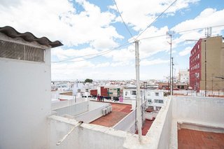 Piso en venta en Zona Avenida al Vedat en Torrent