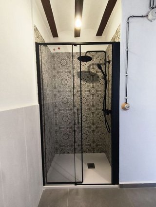 Estudio en venta en Villajoyosa ciudad en Villajoyosa/Vila Joiosa (la)