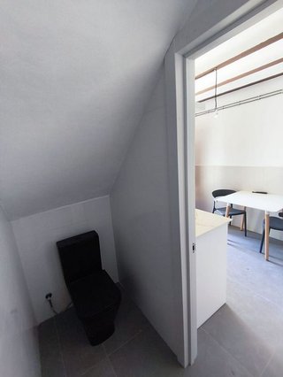 Estudio en venta en Villajoyosa ciudad en Villajoyosa/Vila Joiosa (la)