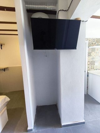 Estudio en venta en Villajoyosa ciudad en Villajoyosa/Vila Joiosa (la)