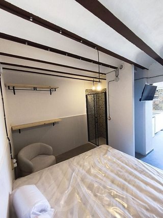Estudio en venta en Villajoyosa ciudad en Villajoyosa/Vila Joiosa (la)