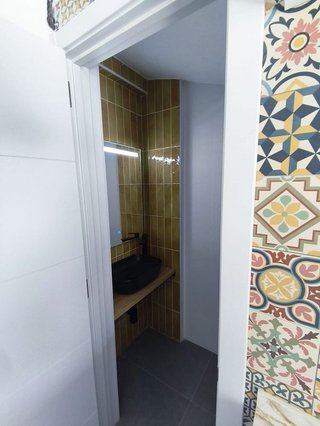 Estudio en venta en Villajoyosa ciudad en Villajoyosa/Vila Joiosa (la)