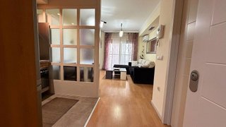 Piso en venta en Carranque - Haza Cuevas en Málaga