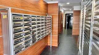 Piso en venta en Carranque - Haza Cuevas en Málaga