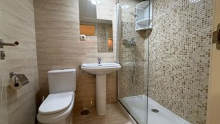 Piso en venta en Carranque - Haza Cuevas en Málaga