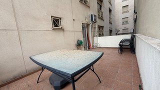Piso en venta en Carranque - Haza Cuevas en Málaga