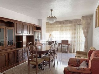 Piso en venta en Cariñena - Carinyena en Villarreal
