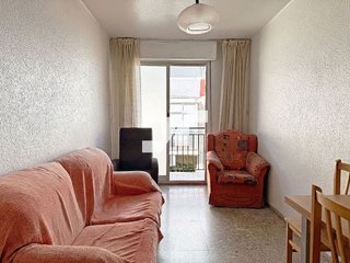 Piso en venta en Cariñena - Carinyena en Villarreal