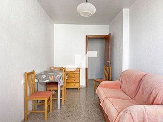 Piso en venta en Cariñena - Carinyena en Villarreal
