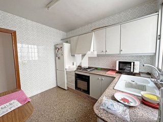 Piso en venta en Cariñena - Carinyena en Villarreal