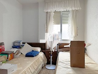 Piso en venta en Cariñena - Carinyena en Villarreal
