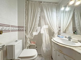 Piso en venta en Cariñena - Carinyena en Villarreal
