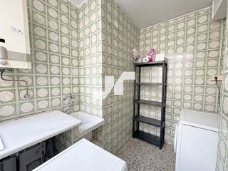 Piso en venta en Cariñena - Carinyena en Villarreal
