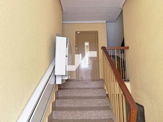 Piso en venta en Cariñena - Carinyena en Villarreal