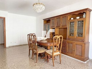 Piso en venta en Cariñena - Carinyena en Villarreal
