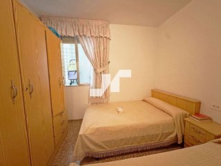 Piso en venta en Cariñena - Carinyena en Villarreal