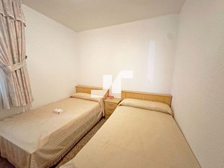Piso en venta en Cariñena - Carinyena en Villarreal