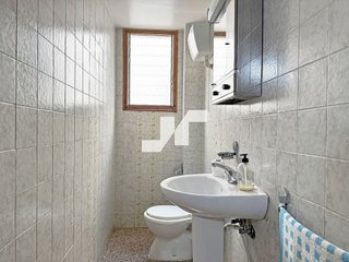Piso en venta en Cariñena - Carinyena en Villarreal