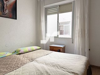 Piso en venta en Cariñena - Carinyena en Villarreal