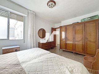 Piso en venta en Cariñena - Carinyena en Villarreal