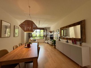 Piso en venta en Ontinyent