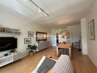 Piso en venta en Ontinyent